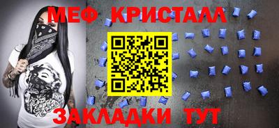 каннабис Севастополь