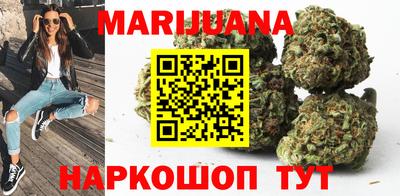 альфа пвп Свободный
